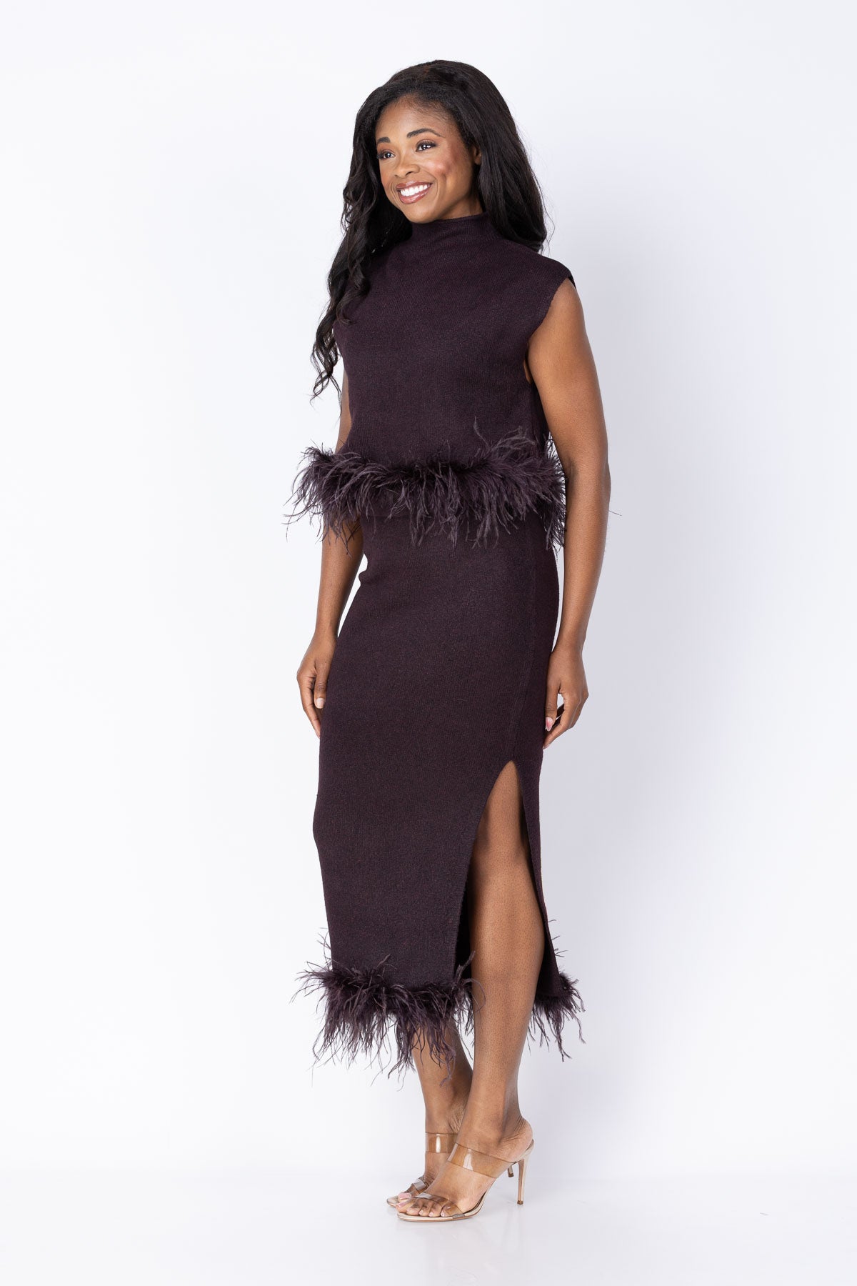 CT9-16-26-47.jpg
