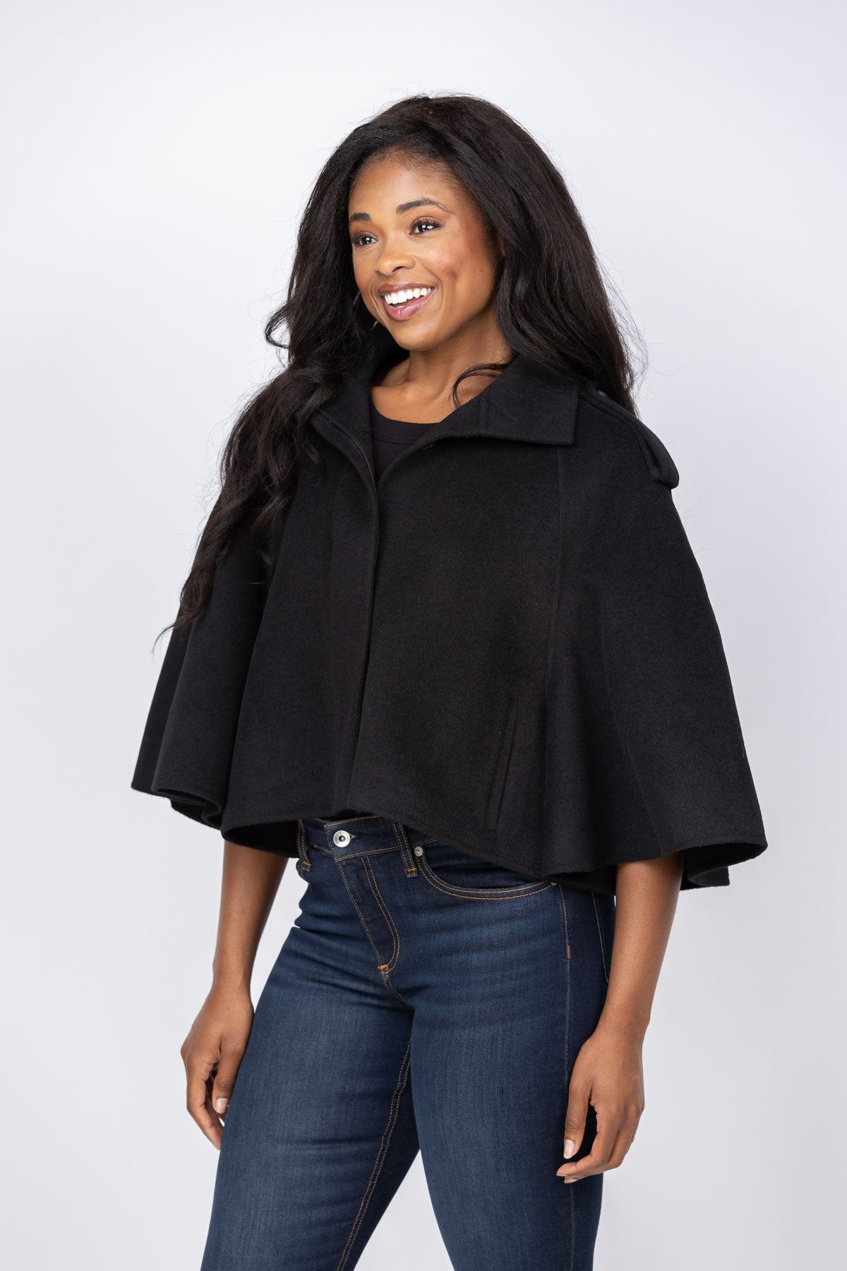 CT8-10-26-213.jpg