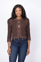CT9-28-26-363.jpg