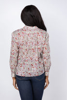 CT8-10-26-349.jpg