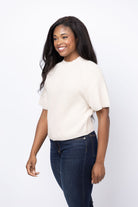 CT8-24-26-453.jpg
