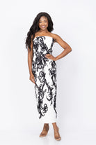 CT9-8-26-10.jpg