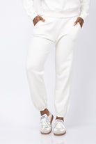 CT8-24-26-224.jpg
