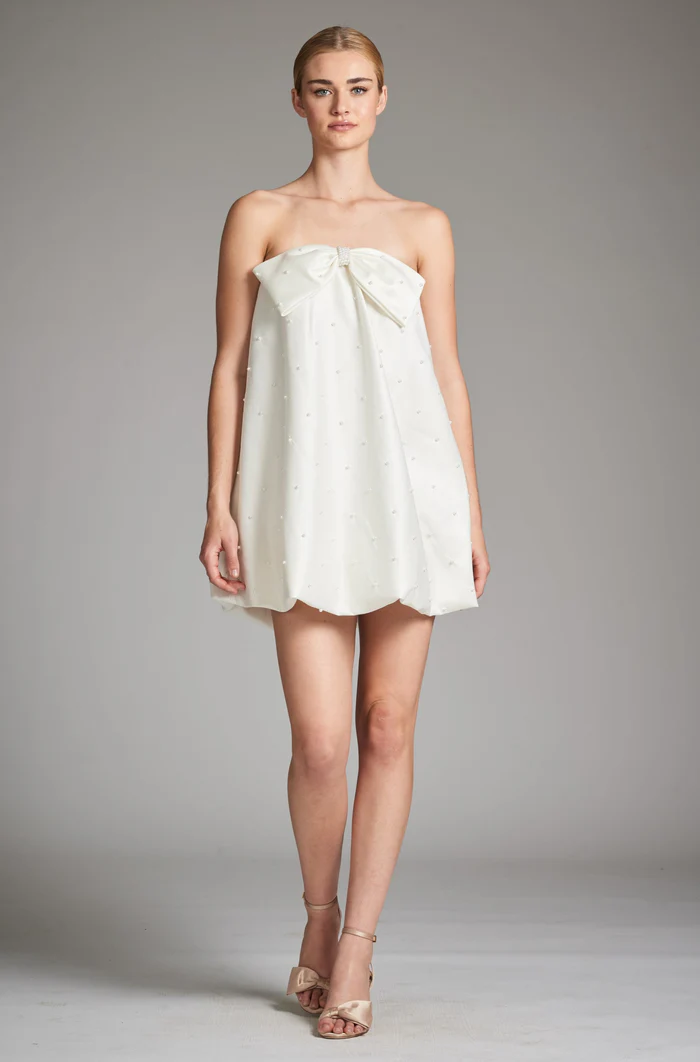 v neck t shirt dress V-neck T-shirt Style Dress
