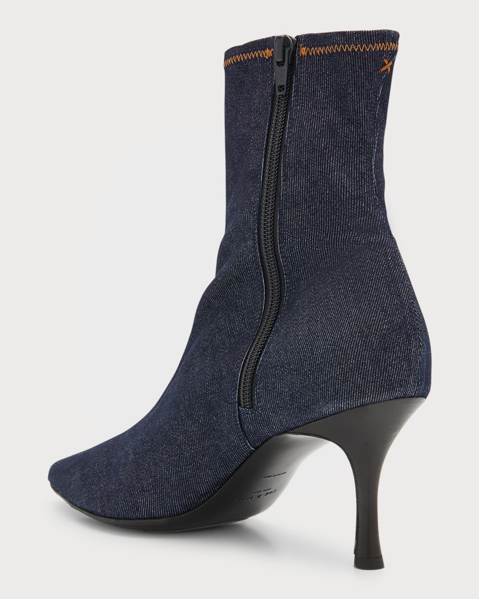 Rag and bone drea on sale boot