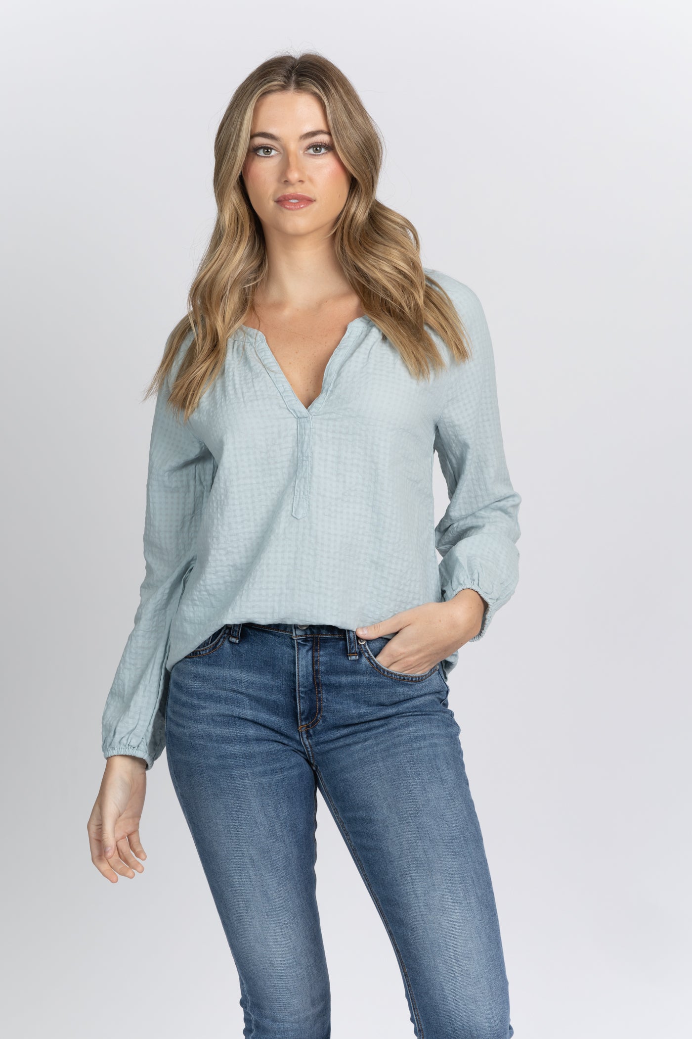 Dylan Top 
