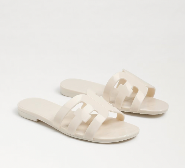 Sam edelman 2025 sera slide