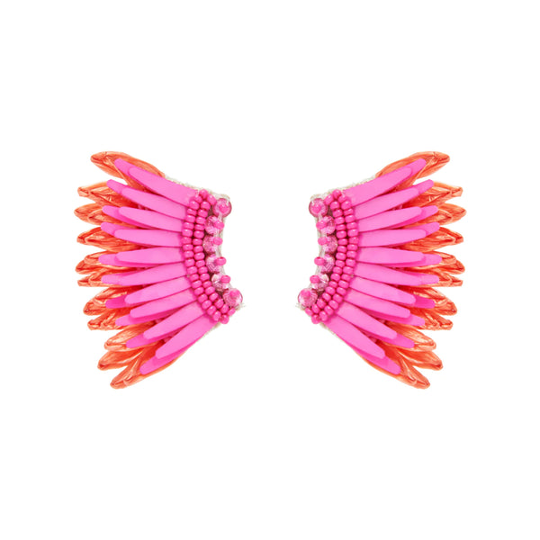 Mignonne gavigan mini madeline Clearance